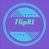 flipri